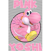 Cartoons and other-CO 1659